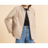 Women‘s shirts