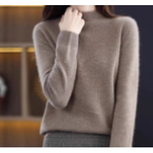 Women‘s sweaters