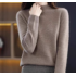 Women‘s sweaters