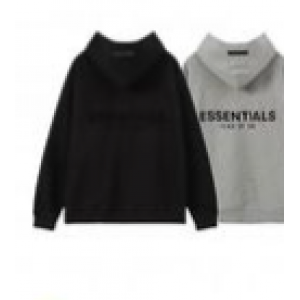 Women‘s sweatshirt