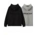 Women‘s sweatshirt