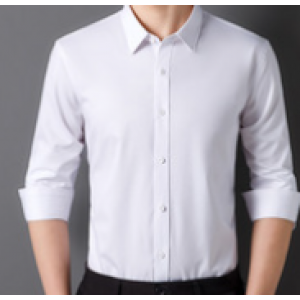 Men‘s shirts