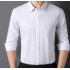 Men‘s shirts