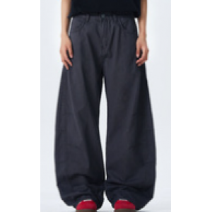 Men‘s pants