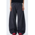 Men‘s pants