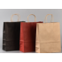 Paper bags