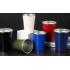 Stainless steel cups