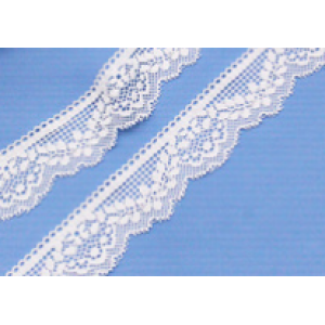 Clothing accessories