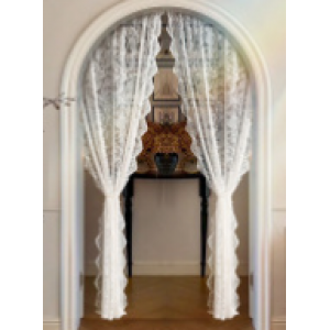 Curtain
