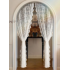 Curtain