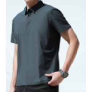 Men‘s POLO shirt
