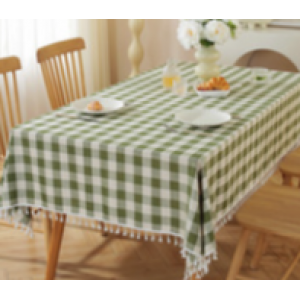 tablecloth