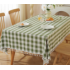 tablecloth
