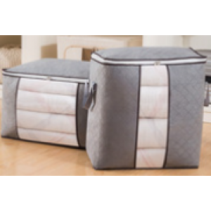 Storage bag