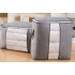 Storage bag