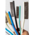 brush