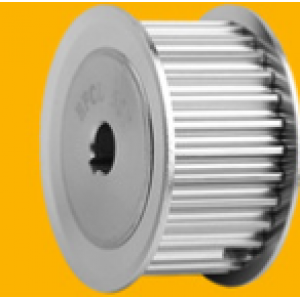 Synchronization wheel