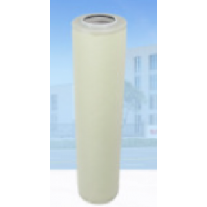 Filtration accessories