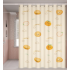 Shower curtain
