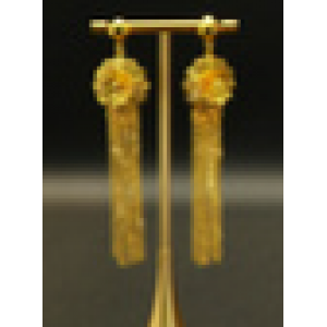 Imitation jewelry
