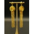 Imitation jewelry