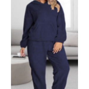 Women‘s casual suits