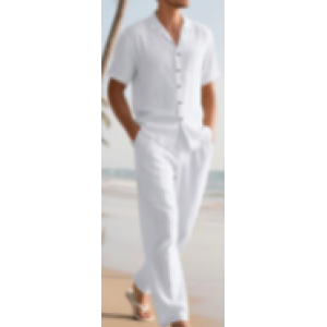 Men‘s casual suits