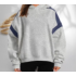 Women‘s sweatshirt