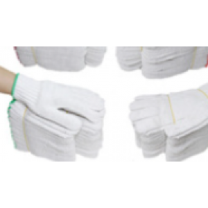 glove