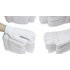 glove