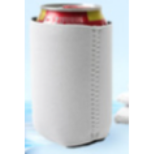 Cup sleeves