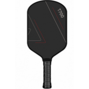 Pickleball racket