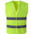 Reflective vest