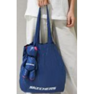 Polyester bag
