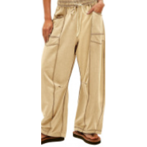 Women‘s pants