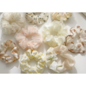 Scrunchie