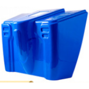 Plastic Protective Shell