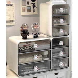 Storage Box