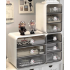 Storage Box