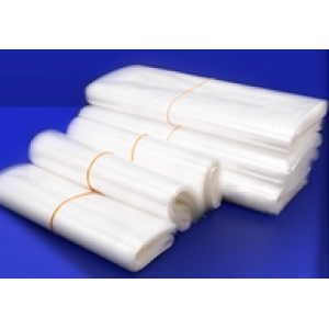 Plastic Bag