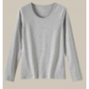 Women‘s Top