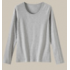 Women‘s Top