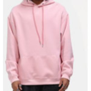 Women‘s sweatshirt