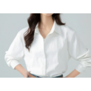Women‘s shirts