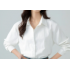 Women‘s shirts