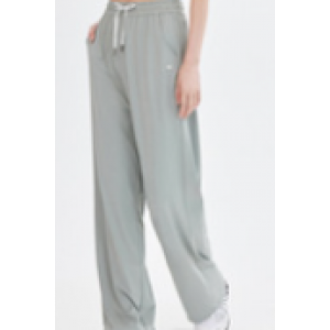 Women‘s pants