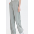 Women‘s pants