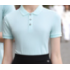 Women‘s polo shirt