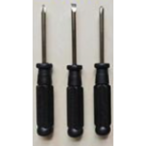 screwdriver