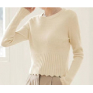 Women‘s tops